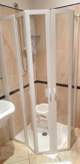 Hotel Ginevra - Riccione - 1
