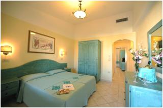 Residence Cala Liberotto - Cala Liberotto - 5
