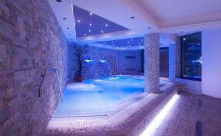 Hotel Terme Capasso - Contursi - 7