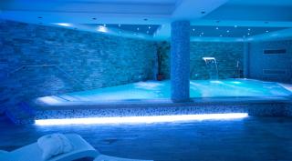 Hotel Terme Capasso - 6