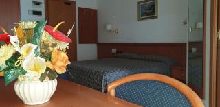 Hotel Ginevra - Riccione - 3