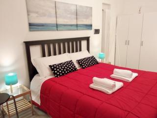 Piazzadarmi 252 - Ancona - 4