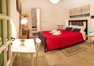 Piazzadarmi 252 - Ancona - 3