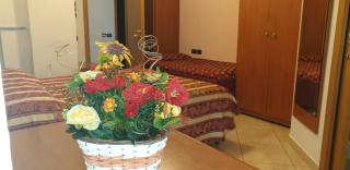 Hotel Ginevra - Riccione - 4