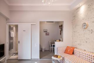 Nafsika Luxury Suite - Corfou - 7