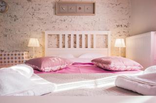 Nafsika Luxury Suite - Città di Corfù - 4