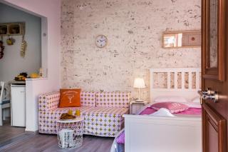 Nafsika Luxury Suite - Città di Corfù - 8