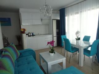Sophia Residence - Mamaia - 0