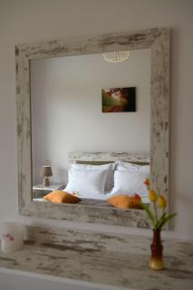 Coral Sea Apartment - 3