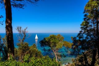 Villa I Coralli - Portoferraio - 9