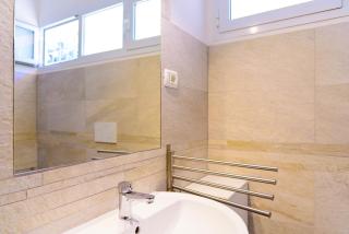 Villa I Coralli - Portoferraio - 4