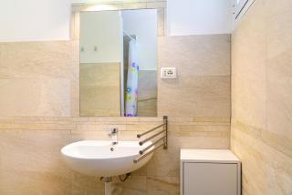 Villa I Coralli - Portoferraio - 3