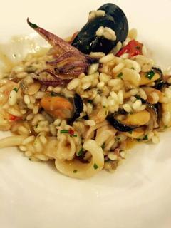 Hotel Ginevra - Riccione - 6