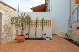 Holiday home Rocca - Supetar - 4