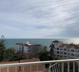 Sirena - Nerja - 9