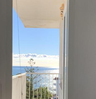 Sirena - Nerja - 5