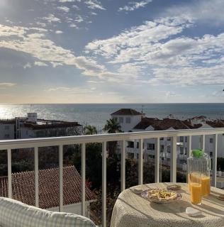 Sirena - Nerja - 0