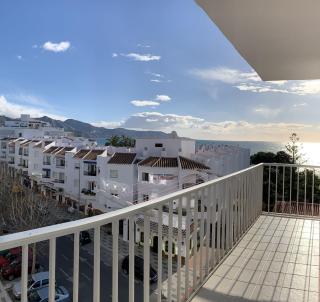 Sirena - Nerja - 8