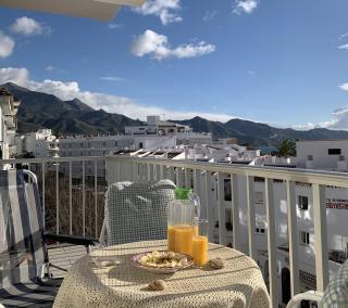 Sirena - Nerja - 6