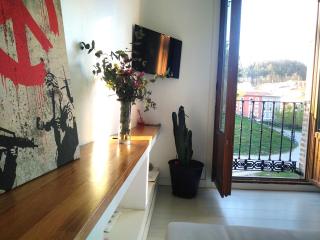 Apartamento Sayly - Burgos - 7