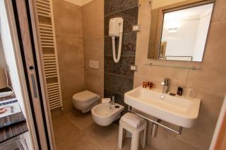 Hotel Corona - Tirano - 3