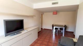 Acogedor Apartamento Cerca del Mar MSJ75 - L'Ametlla de Mar - 4