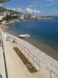 Apartments Zuanović - 7