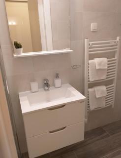 Apartment Sendi 5 min from the beach - Dubrovnik - 7