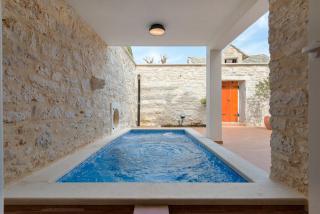 Holiday home Rocca - Supetar - 9