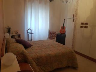 A Casa di Anto e Dani - Salerno - 3