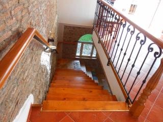 CastleHouse - Elbasan - 2