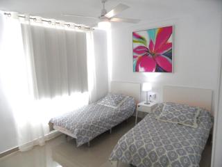 DUPLEX C9 con PISCINA PRIVADA - 9