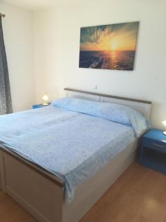 Apartman Leo - Brela - 3
