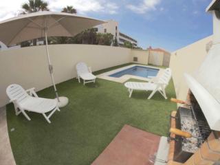 DUPLEX C6 con PISCINA PRIVADA - Callao Salvaje - 7