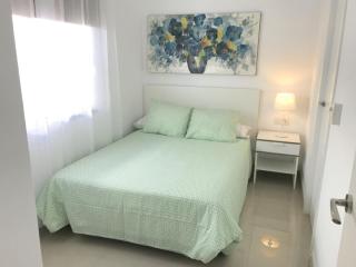 CHALET 83 con PISCINA PRIVADA - 6