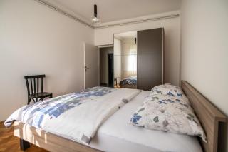 Apartment Nono - Krnica - 2
