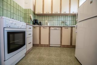 Apartment Nono - 4