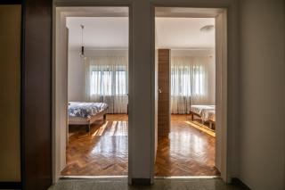Apartment Nono - Krnica - 5