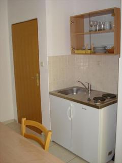Tutini Dvori - Primošten - 6