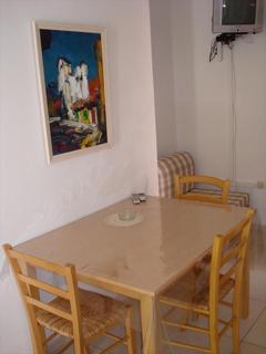 Tutini Dvori - Primošten - 5