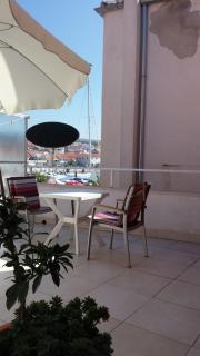 Tutini Dvori - Primošten - 3