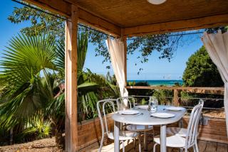 Le Village de la Pointe - 1