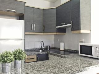 CHALET 84 con PISCINA PRIVADA - 5