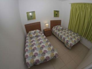 CHALET 84 con PISCINA PRIVADA - 7
