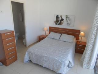 DUPLEX C7 con PISCINA PRIVADA - Callao Salvaje - 5