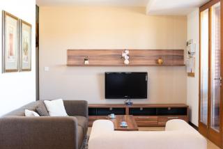 Harbour Views Duplex Maisonette with Jacuzzi Hot tub - Mġarr - 2