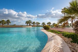 Harbour Views Duplex Maisonette with Jacuzzi Hot tub - Mġarr - 9