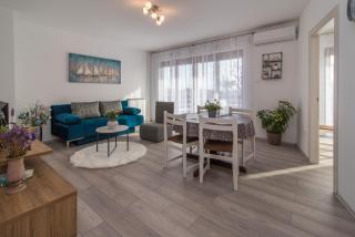 Apartmani Polonijo Nada - Krk - 4