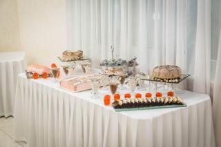 Hoshen Hotel - Umanʼ - 7