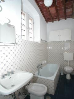 Agriturismo Marchesi Gondi - 2